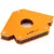 Уголок магнитный FoxWeld Fix-6 6.18.2039