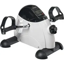 Минибайк Bradex SF 0826