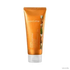 Кондиционер для волос "Confume Argan Gold" (200 мл)