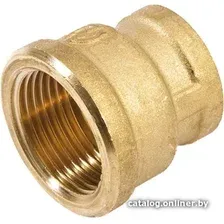 Муфта General Fittings 260047H141200A