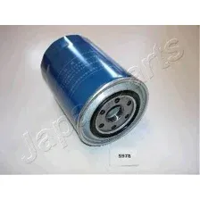 Масляный фильтр Japanparts FO597S