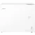 Морозильный ларь NOVIS NS-280RW