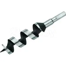 Сверло Sturm 1055-AG14X460