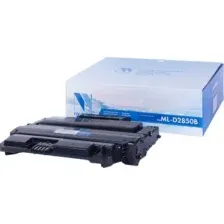 Картридж NV Print NV-MLD2850B (аналог Samsung ML-D2850B)