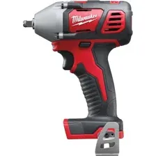 Гайковерт Milwaukee M18 BIW38-0, 4933443600
