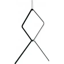 Подвесная люстра ST Luce Gaia SL6113.443.01