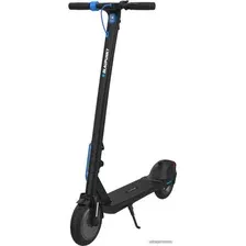 Электросамокат Blaupunkt ESC608