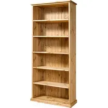 Стеллаж Kommodum 1820x800x300 KAB5
