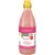 Шампунь Iv San Bernard Fruit Of The Groomer Pink Grapefruit Shampoo (1 л)