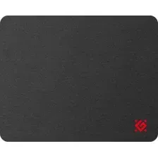 Коврик для мыши Defender Black One