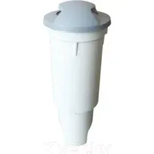 Светильник уличный Fumagalli Aldo 1L2.000.000.LXZ1L