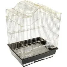 Клетка для птиц Dayang A413G