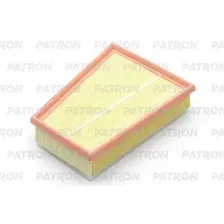 Воздушный фильтр Patron PF1588