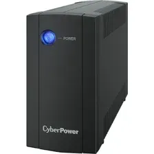 CYBERPOWER UTC850E