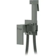 Гигиенический душ FRAP F7506-9