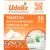 Таблетки для посудомоечной машины Udalix All In 1 (30 шт)