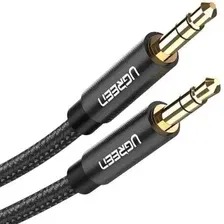 Кабель Ugreen AV112-50363