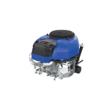 Двигатель бензиновый ZONSEN XP750BE 