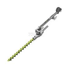 Насадка-кусторез Ryobi RXAHT01 5132002796