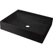 Умывальник Deante Correo Cqrnu5S