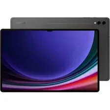 Планшет Samsung Galaxy Tab S9 Ultra Wi-Fi SM-X910 12GB/512GB (графитовый)
