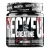 Reckful Creatine Monohydrate, 200г