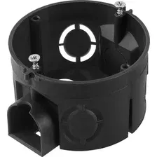 Коробка распределительная TDM SQ1402-2115