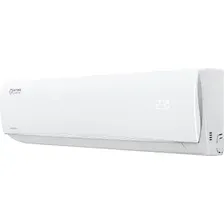 Кондиционер Ultima Comfort Eclipse Inverter 2024 ECS-I09PN-IN/ECS-I09PN-OUT