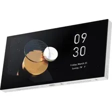 Контроллер Aqara Panel Hub S1 Plus EU MP-K03D