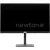 Монитор LightCom V-Plus ПЦВТ.852859.500-05