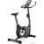 Велотренажер Schwinn 510U