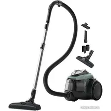 Пылесос Electrolux EL61C2OG