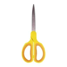 Ножницы канцелярские Brauberg Extra / 236450