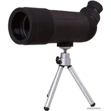 Подзорная труба Levenhuk Blaze BASE 50F