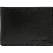 Кошелек Peterson PTN RD-280-GCL (черный)