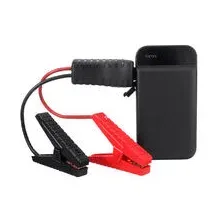 Пуско-зарядное устройство 70mai Jump Starter Midrive PS01