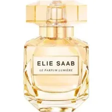 Парфюмерная вода Elie Saab Le Parfum Lumiere, женская, 30 мл