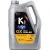 Моторное масло K1 Lube GX SP 10W-40 4л