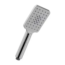 Душевая лейка Lemark LM8123C