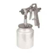 Краскопульт Einhell 4132900