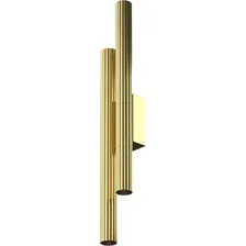 Бра Maytoni Calipso C082WL-24W2.7K-BS