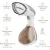 Отпариватель Endever Odyssey Q-461