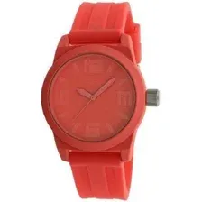 Наручные часы Kenneth Cole RK2227