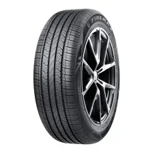 Летняя шина Firemax FM518 225/60R17 99H