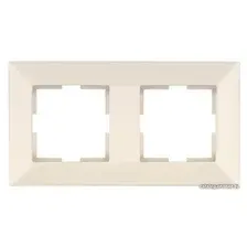 Рамка Panasonic Arkedia WMTF08022BG-BY