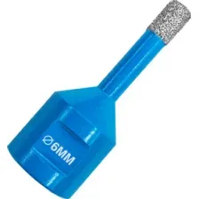 Коронка GRAFF 271406