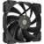 Вентилятор для корпуса ID-Cooling Boreas 120