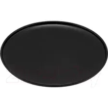 Тарелка Perfecto Linea Asian 17-122628