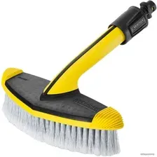 Щетка Karcher 2.643-233.0