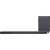 Саундбар JBL Bar 1000